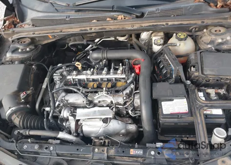 2016 Chevrolet Malibu 1Lt z USA, uszkodzony, nr VIN 1G1ZE5ST9GF297105